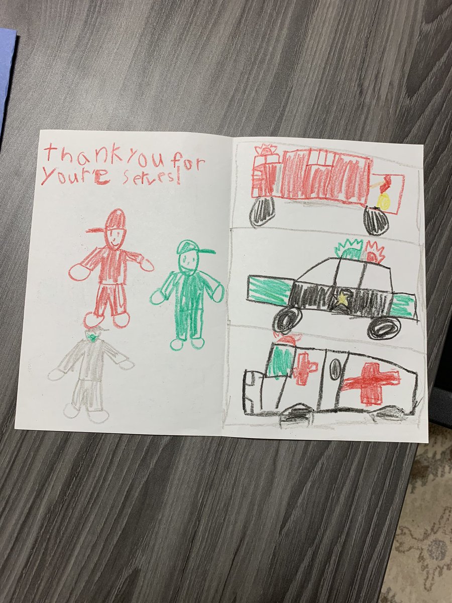 Lauren Book tweet media