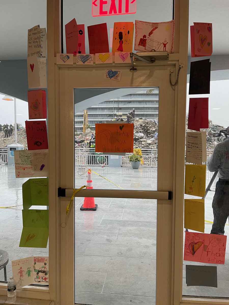 Lauren Book tweet media