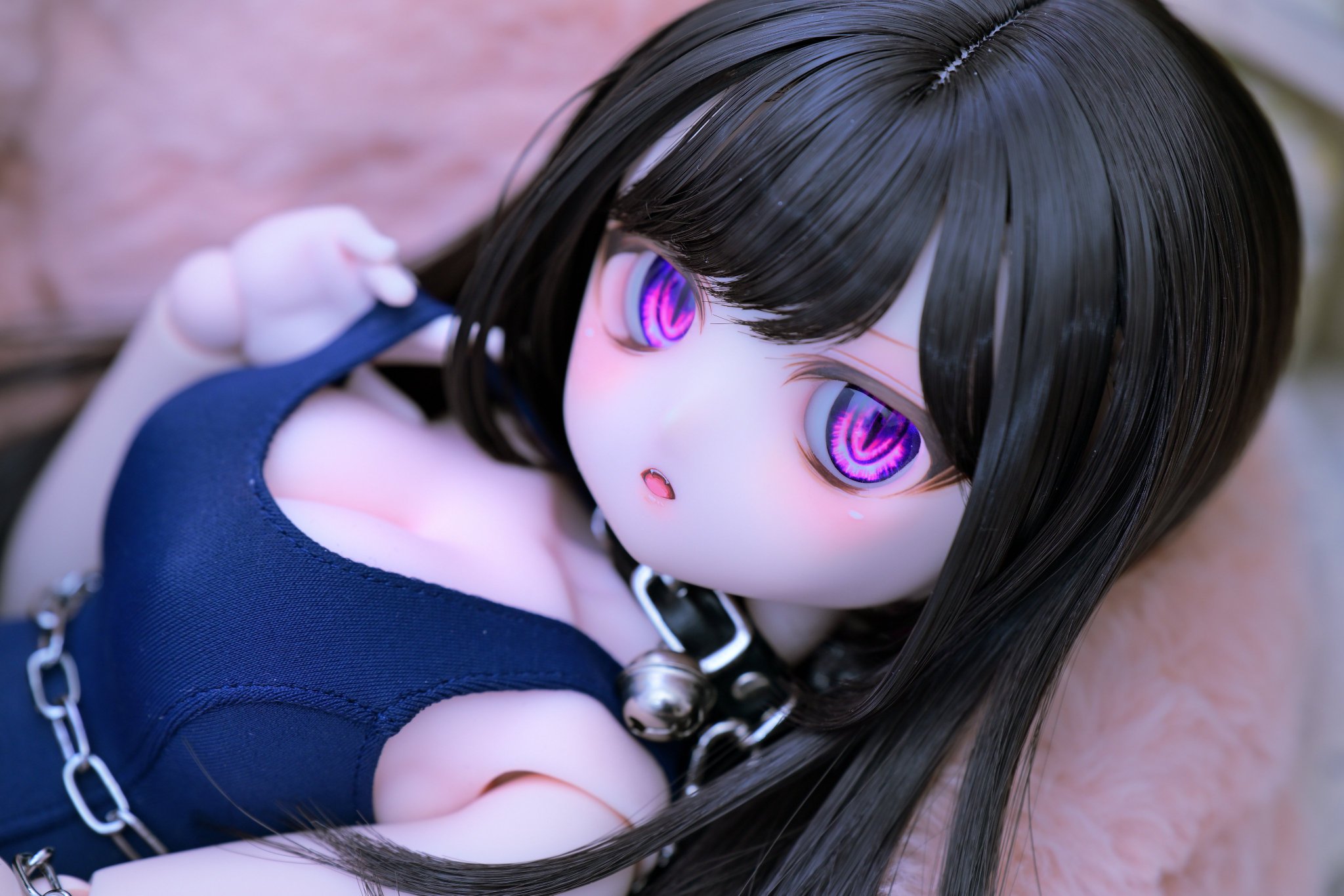 超ポイントアップ祭 だいびぃ  X: on ノート・メモ帳