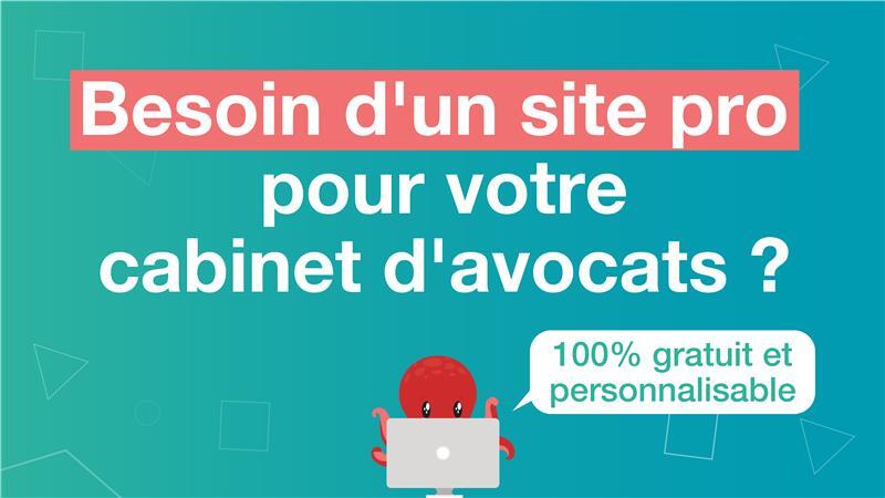 Sovalis tweet media