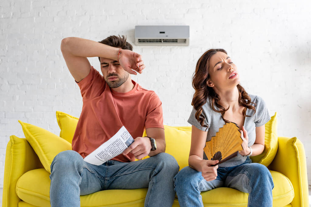 SPTitans's tweet photo. Too hot to handle in Chicago! 🥵 Keep your A/C ready to go with quick, reliable service. If your home feels like a sauna, our experts will help bring back the chill. Call us at 312-312-7312 or book online. Stay cool, stay safe! ❄️

https://t.co/KhfV496GbO

#ChicagoHeatwave #HVAC https://t.co/V8WAcY98Tx