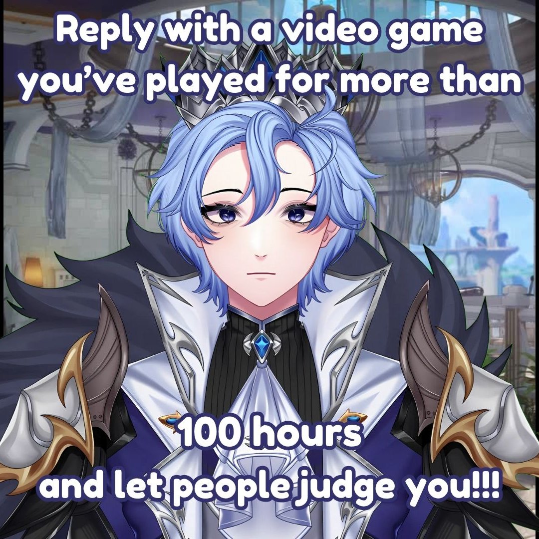 Orion Hiviér 👑❄️ tweet media