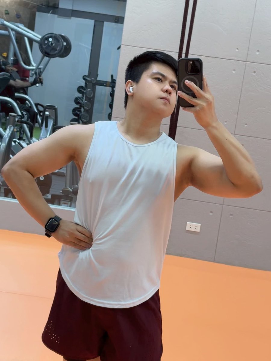 Sino ka naman jaan?!😂😂