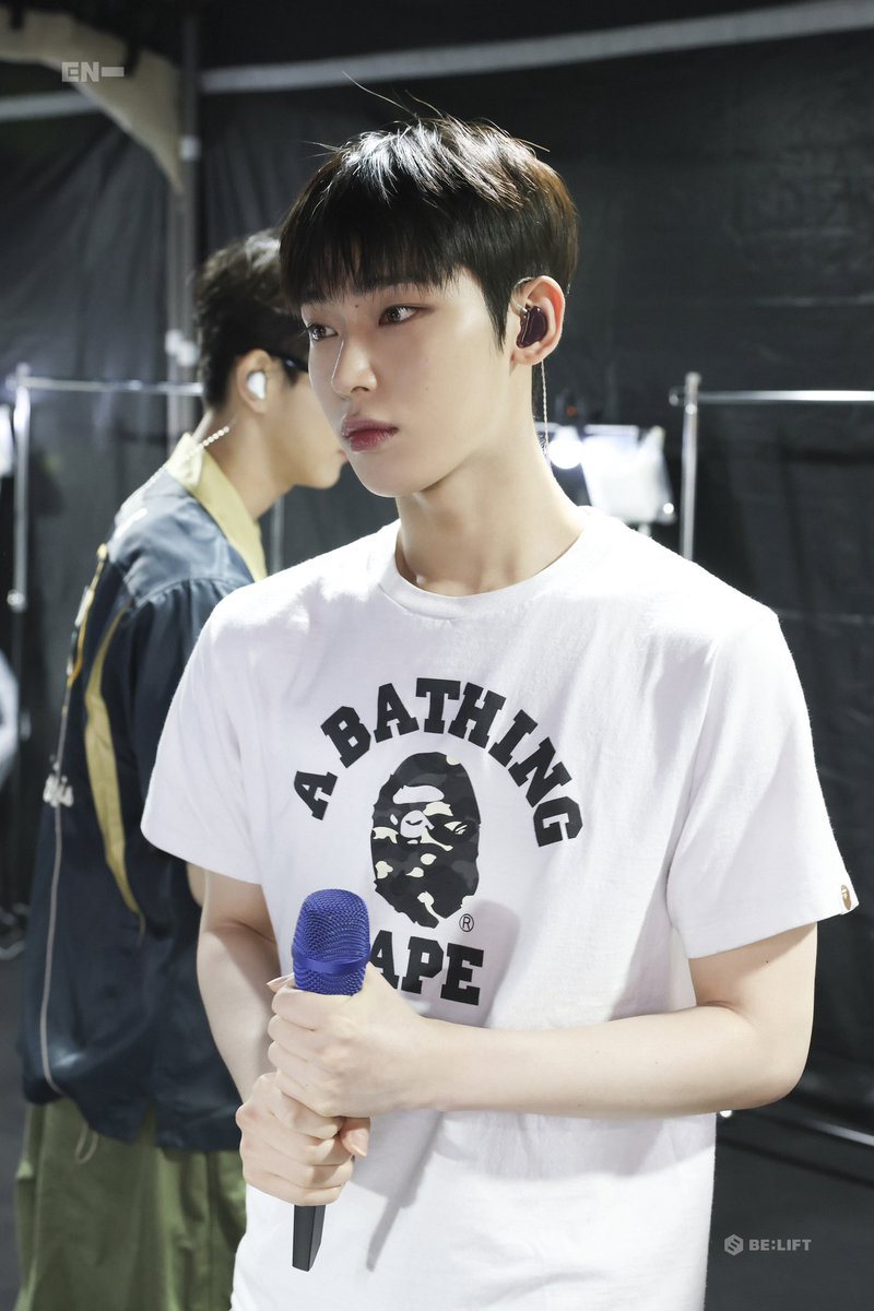 ENHYPEN OFFICIAL tweet media