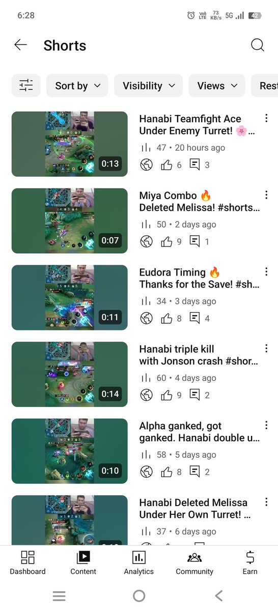 gameswithvikas's tweet photo. @TeamYouTube @YouTube @YouTubeIndia @YouTubeCreators @indSupremeCourt @GoI_MeitY @Rajeev_GoI @YouTube @YouTubeIndia @YouTubeCreators @indSupremeCourt @GoI_MeitY @Rajeev_GoI @ConsumerComIndia Day wasted time wasted. Mental health gone. Soon I will be too. Way to go youtube. https://t.co/0mPoaN5B0X