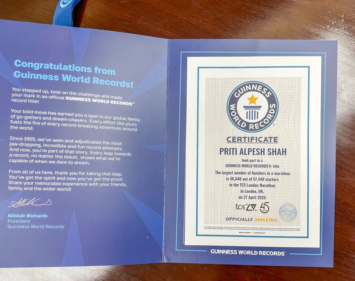 CMO Maharashtra tweet media