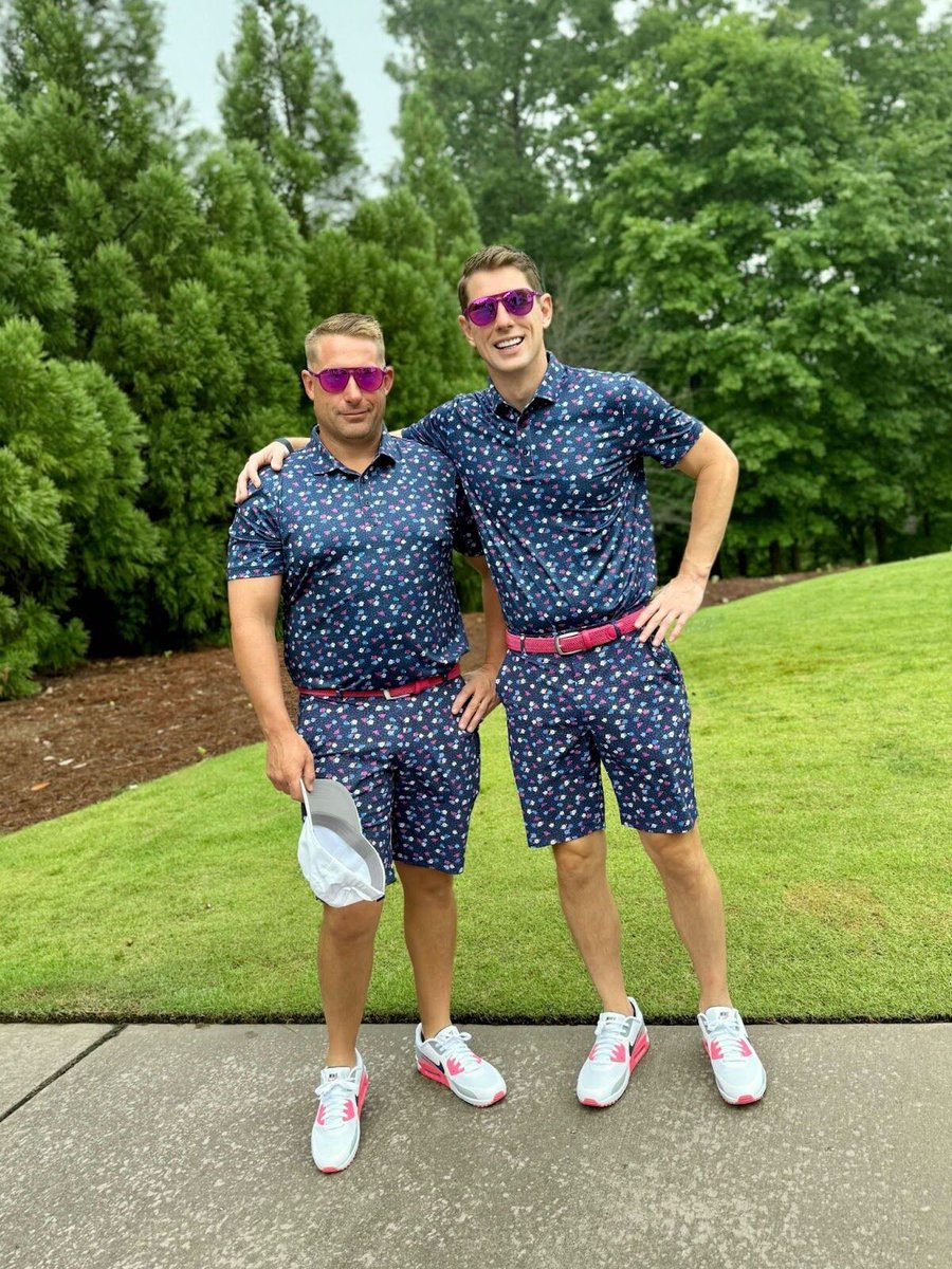 In 2019, I met Marcus Higgins while looking for a CEO for Shipt.

He was sharp, thoughtful, and clearly thought differently. But I decided during the process that it was time to build another company, so I put the search on hold.

We stayed in touch and met up in Dallas a few