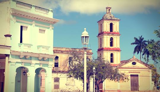 E/O Wilfredo Lara (@eowilfredolara) on Twitter photo 24 de junio de 1515: Es fundada la villa San Juan de los Remedios, considerada la octava establecida por los españoles en Cuba durante el siglo XVI. #EOWilfredoLara #EducacionGuanabacoa <a href="/CubaMined/">MINED</a> <a href="/DirectEducaHab/">Karenia Marrero Arrechea</a> <a href="/Teceduguanbcoa/">DGE Guanabacoa TE</a> <a href="/YanetHzP25/">Yanet Hernández</a> <a href="/YolivanC41557/">Yoliván Prevost Candó</a> <a href="/btan0987/">Naima Ariatne Trujillo</a> 24 de junio de 1515: Es fundada la villa San Juan de los Remedios, considerada la octava establecida por los españoles en Cuba durante el siglo XVI. #EOWilfredoLara #EducacionGuanabacoa <a href="/CubaMined/">MINED</a> <a href="/DirectEducaHab/">Karenia Marrero Arrechea</a> <a href="/Teceduguanbcoa/">DGE Guanabacoa TE</a> <a href="/YanetHzP25/">Yanet Hernández</a> <a href="/YolivanC41557/">Yoliván Prevost Candó</a> <a href="/btan0987/">Naima Ariatne Trujillo</a>