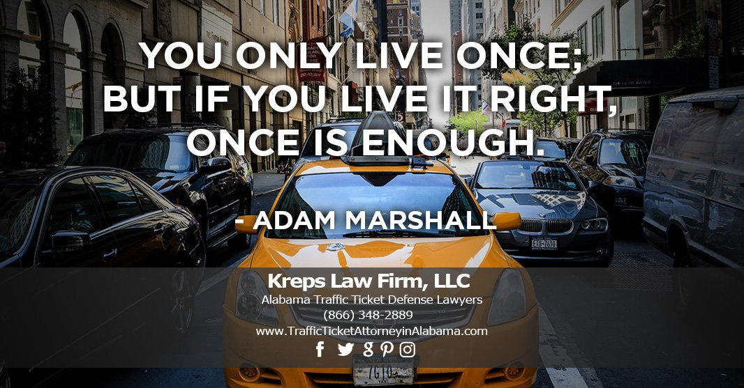 TrafficAttyAL's tweet photo. Alabama #Speeding #Ticket #Attorney #Mobile - City of Mobile, #Alabama #Municipal #Court #Kreps #Law #Firm

Speeding #Violation #Lawyer
#Fight #Citation #Defense Law Firm
 
https://t.co/QF2SHTLoPL 

https://t.co/bMO02uAMEz
https://t.co/G78GgE0wuP 
https://t.co/hXFYFHrTLK

#KLF https://t.co/9ALigHyinz