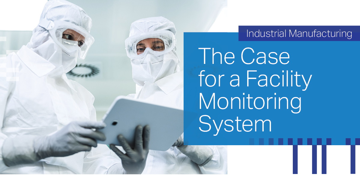 Ready to boost efficiency and reduce costs?
Our latest article breaks down how Facility Monitoring Systems can help improve production yield, reduce scrap, and lower maintenance costs. It’s your quick guide to maximizing efficiency and quality in industrial operations.
👉
