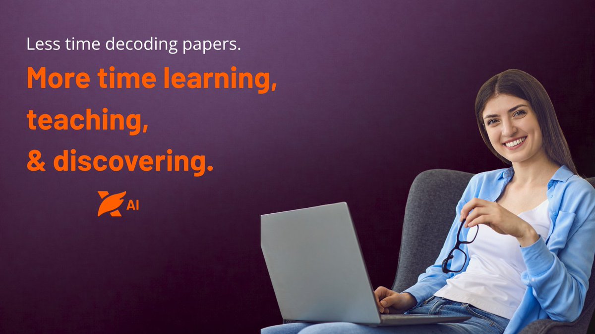 Foxit Education 🦊 tweet media