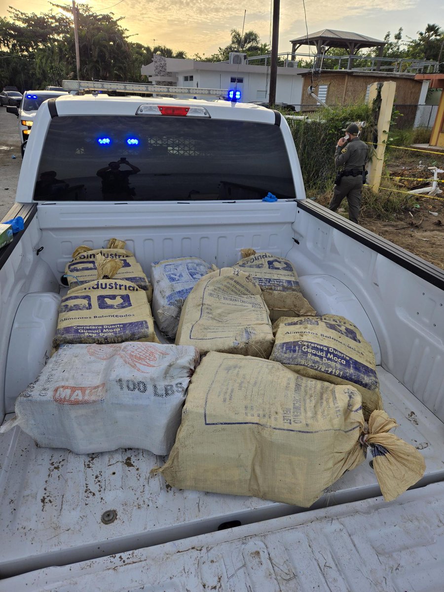 CBP Caribbean tweet media