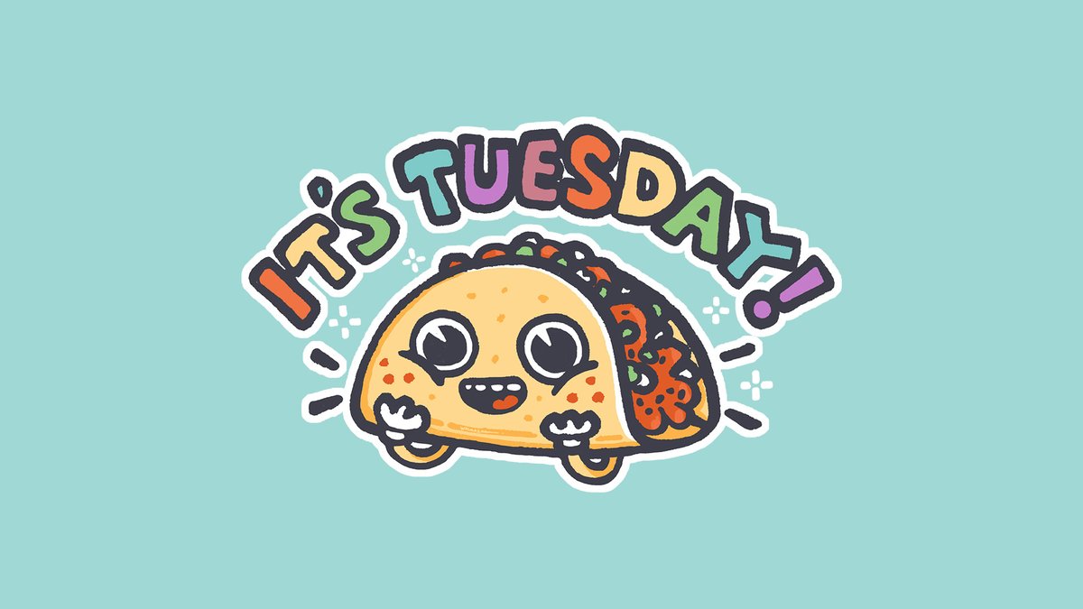 DesignByHümans tweet media