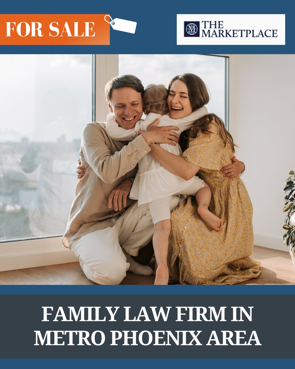 LawPracticeExchange tweet media