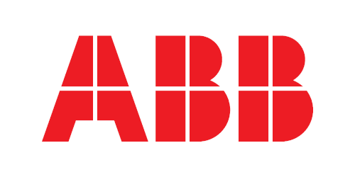 datacentreme's tweet photo. #SponsorShoutOut Check out the #DCME directory listing for @ABBUKEP a leading provider of power & automation technologies supplying circa €1bn of products & services annually in the UK to clients in a wide range of market sectors #DCME #Datacentre https://t.co/lJpwfWFHbD https://t.co/Bhseg9zl1i