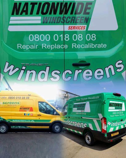 Autoscreens on #Google buff.ly/twUYkGw
Your Trusted Partner for Vehicle Glass: Autoscreens
Facing a cracked #windscreen or damaged car glass? Don't let it disrupt your schedule! Autoscreens provides rapid, reliable, and high-quality glass fitting #services