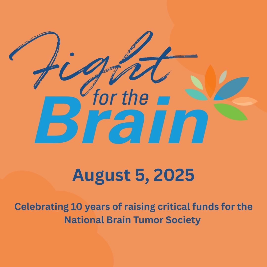 Aminad Consulting (@aminadconsult) on Twitter photo We can’t believe it’s been 10 years! Join us for the 10th Annual Fight for the Brain Happy Hour in support of <a href="/NBTStweets/">National Brain Tumor Society</a> virtually or in person on Tues, August 5, at @circabistros Clarendon.
Click the link in bio to support: nbtsevents.braintumor.org/campaign/64842…
#NationalBrainTumorSociety We can’t believe it’s been 10 years! Join us for the 10th Annual Fight for the Brain Happy Hour in support of <a href="/NBTStweets/">National Brain Tumor Society</a> virtually or in person on Tues, August 5, at @circabistros Clarendon.
Click the link in bio to support: nbtsevents.braintumor.org/campaign/64842…
#NationalBrainTumorSociety