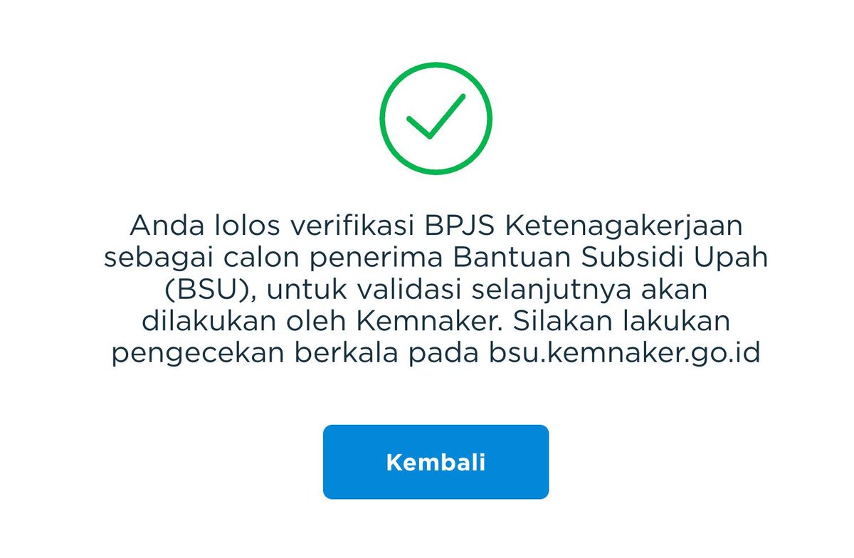 pamanberuang 🇮🇩 tweet media
