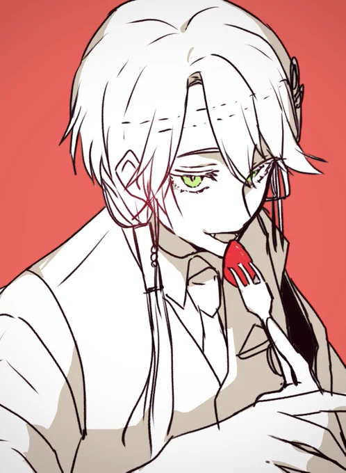 #鬼ヶ式うら実装1周年