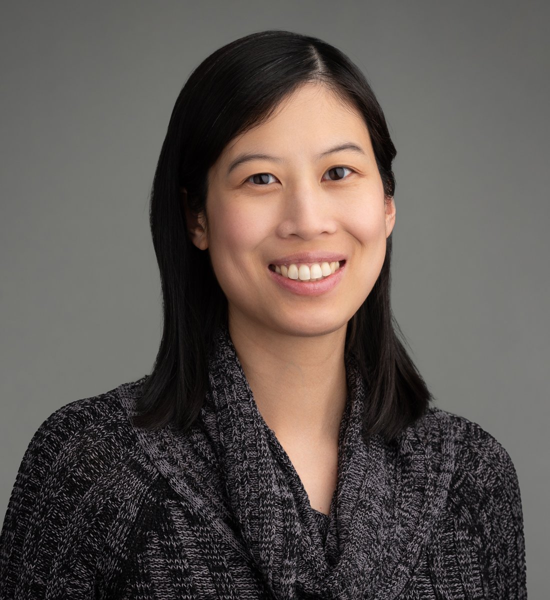 University of Wisconsin Department of Medicine (@uw_medicine) on Twitter photo Tiffany Lin, MD, associate professor, #Rheumatology, has received a 2025 Dean's Teaching Award from <a href="/uwsmph/">UW School of Medicine and Public Health</a>. This prestigious award recognizes Dr. Lin's thoughtful approach to medical education in clinical and classroom settings. Congratulations, Dr. Lin! Tiffany Lin, MD, associate professor, #Rheumatology, has received a 2025 Dean's Teaching Award from <a href="/uwsmph/">UW School of Medicine and Public Health</a>. This prestigious award recognizes Dr. Lin's thoughtful approach to medical education in clinical and classroom settings. Congratulations, Dr. Lin!