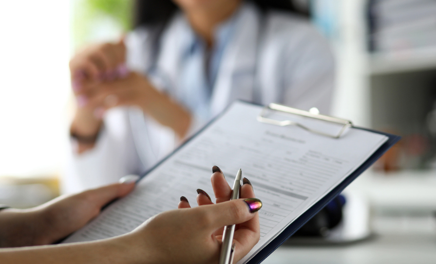 Medical Independent (@med_indonews) on Twitter photo Dr Mary McCaffrey considers ways to enhance patient consent and move towards greater shared decision-making
medicalindependent.ie/comment/medico…
<a href="/docsk72/">Stephen Kearns</a> <a href="/MPS_Medical/">Medical Protection</a> <a href="/HSELive/">HSE Ireland</a> <a href="/MedCouncilIRL/">Medical Council</a> #patientconsent Dr Mary McCaffrey considers ways to enhance patient consent and move towards greater shared decision-making
medicalindependent.ie/comment/medico…
<a href="/docsk72/">Stephen Kearns</a> <a href="/MPS_Medical/">Medical Protection</a> <a href="/HSELive/">HSE Ireland</a> <a href="/MedCouncilIRL/">Medical Council</a> #patientconsent