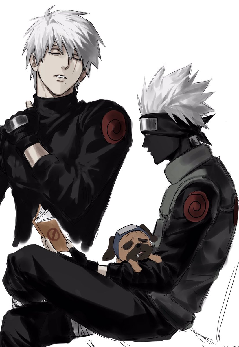 쏘 (@sso_s__) on Twitter photo 