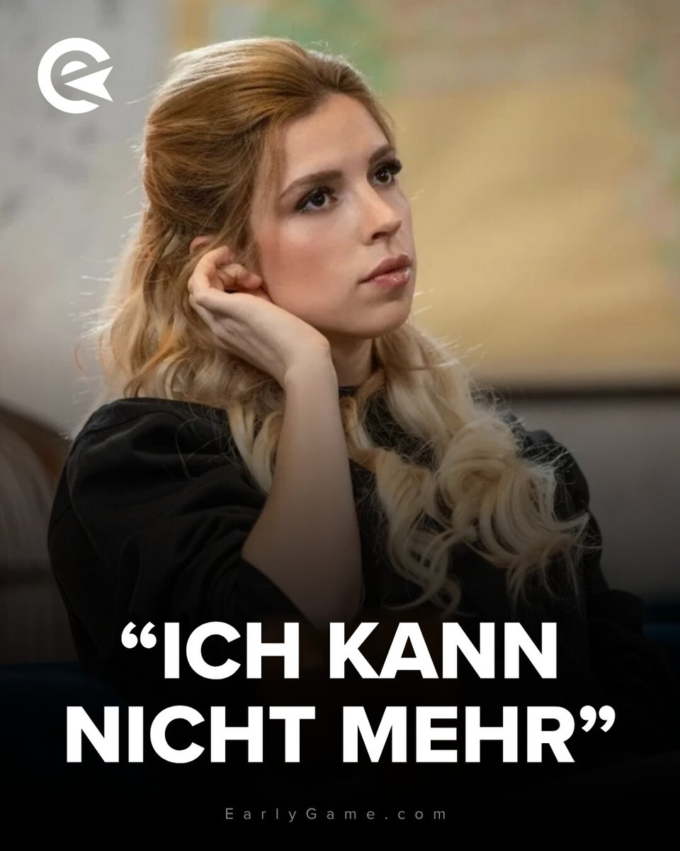 EarlyGame 🇩🇪 tweet media