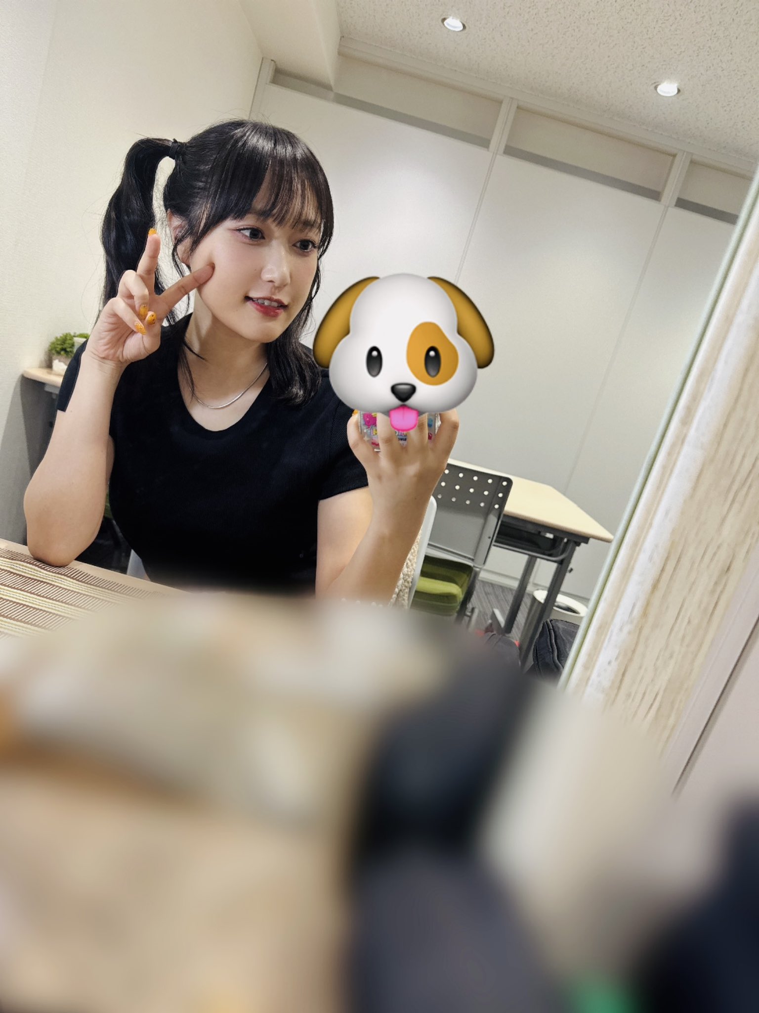 キヨ (@kiyo71259280913) / X