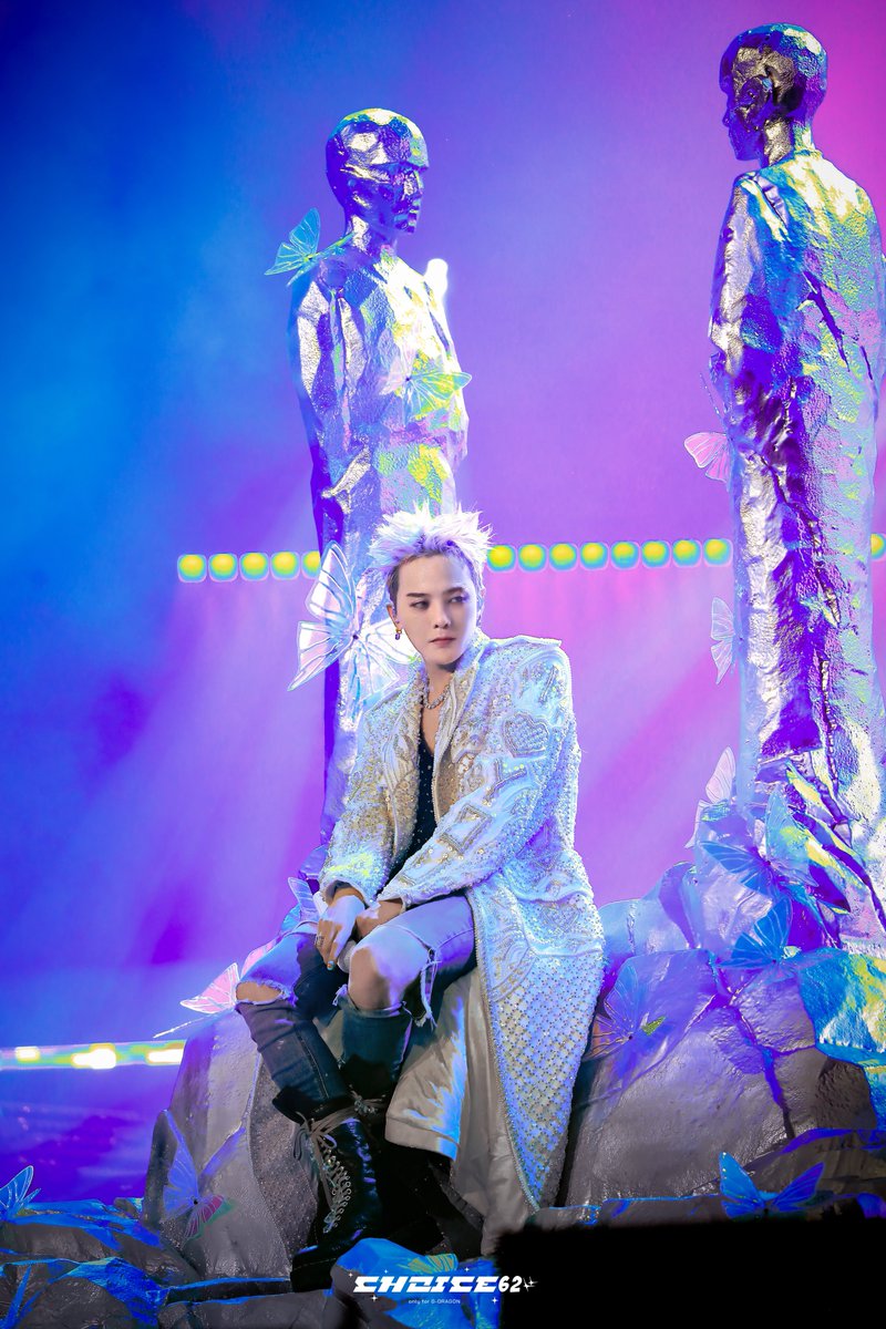 GDs_CHOICE's tweet photo. GOD🦋

@IBGDRGN 

#gd #gdragon #권지용 #지드래곤 #权志龙 #權志龍 #kwonjiyong https://t.co/d4OWeYYQG8