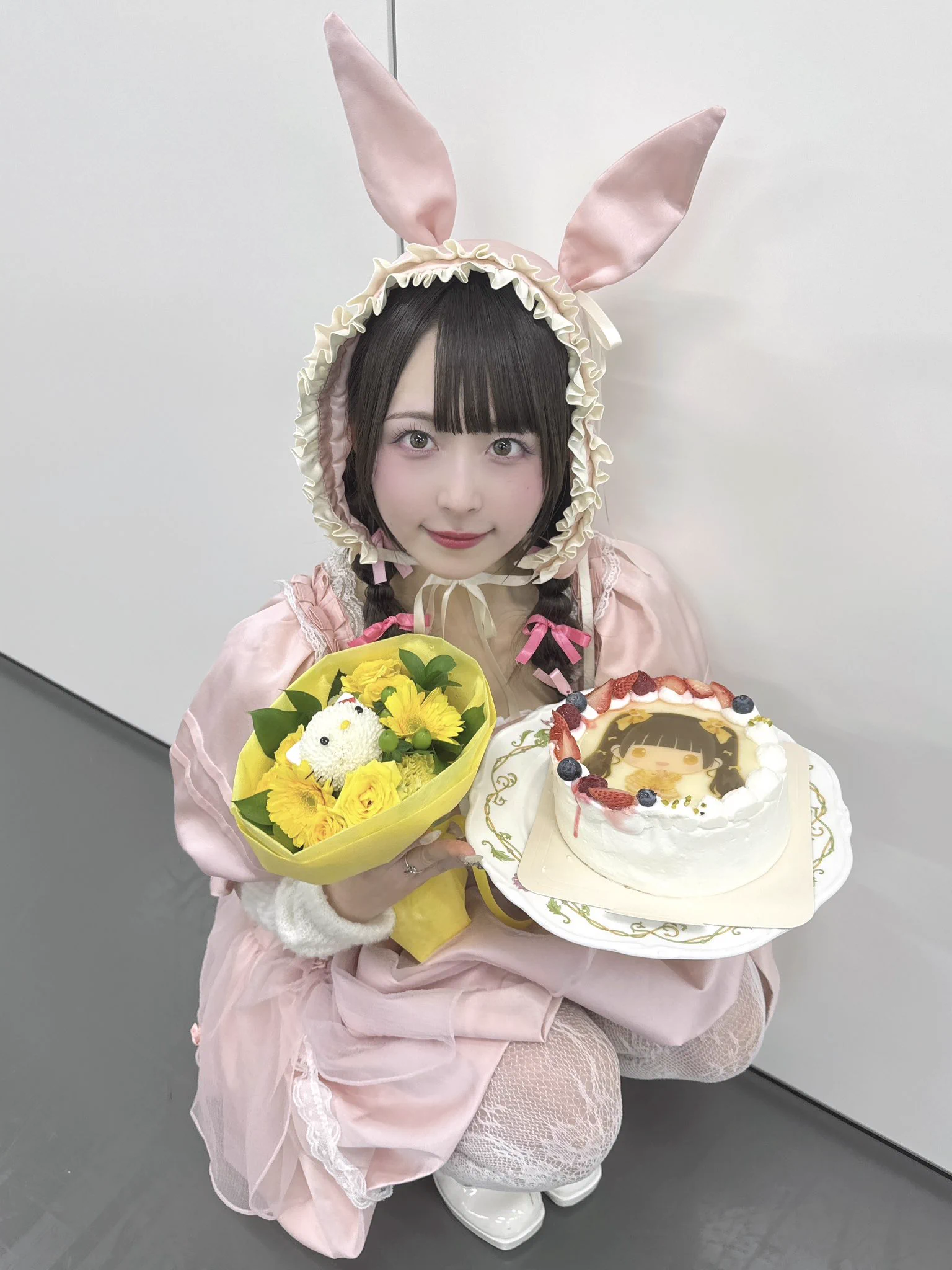 島村 嬉唄 on X: 