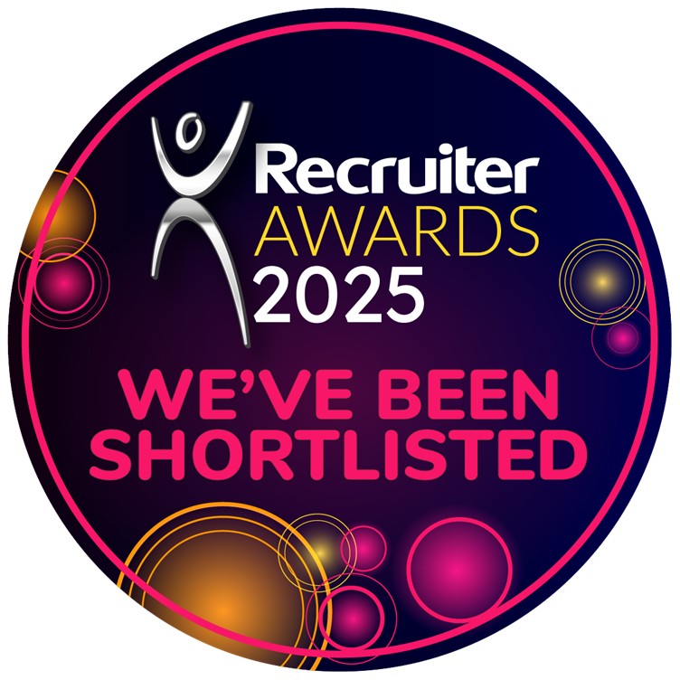 NHS Professionals (@nhspbank) on Twitter photo We have been nominated by the <a href="/RecruiterAwards/">Recruiter Awards</a> 2025 in the category of Best Client Service ๐
We are really looking forward to the event later this year - find out more via their website: bit.ly/44tCbbc
#RecruiterAwards We have been nominated by the <a href="/RecruiterAwards/">Recruiter Awards</a> 2025 in the category of Best Client Service ๐
We are really looking forward to the event later this year - find out more via their website: bit.ly/44tCbbc
#RecruiterAwards