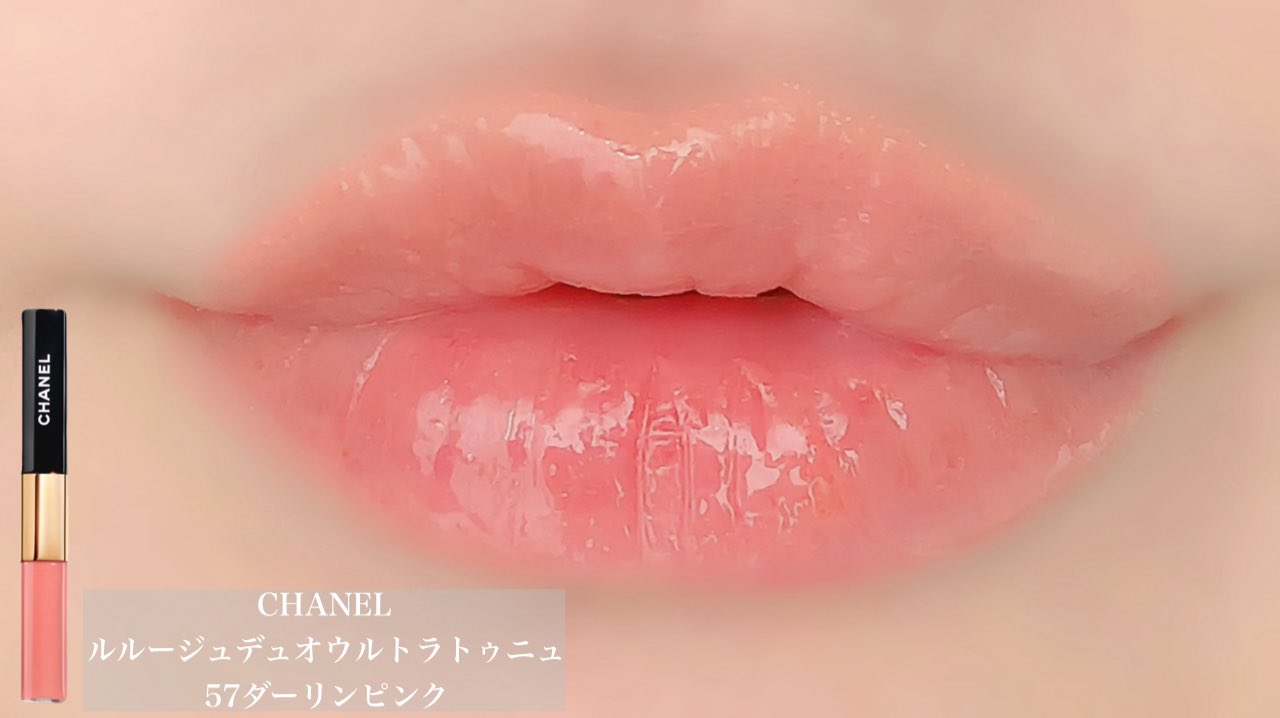 ぷりん☁︎︎⋆｡˚✩ on X: 