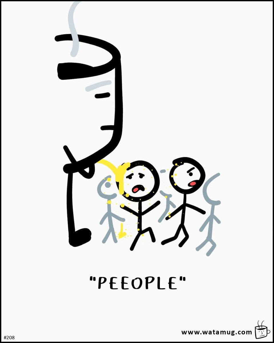 @watamug tweet media