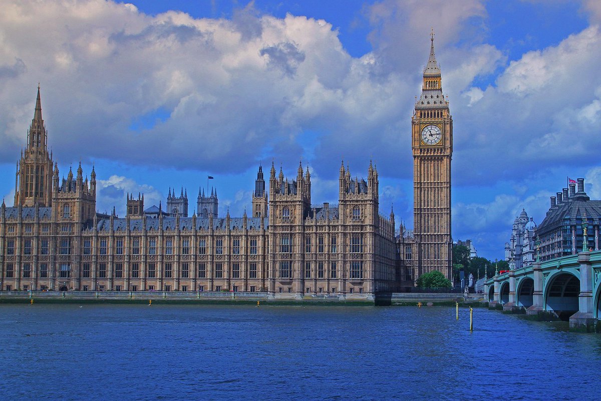 UKAntiSlavery's tweet image. Joining the APPG on Modern Slavery this afternoon to discuss #MandatoryHumanRightsDueDiligence with MPs and Peers.
It is vital we protect workers from exploitation and ensure fair competition for responsible businesses. Voluntary action isn’t enough.
#MHRDD #SupplyChains