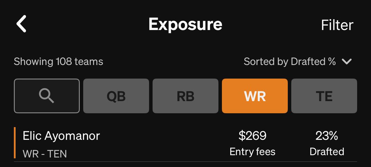 Wyatt 🥃 tweet media