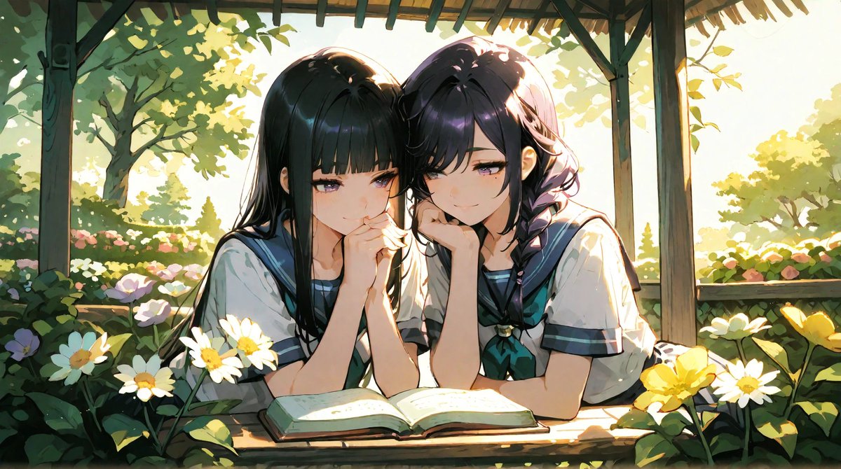 【即納】 烏@ on X:  ルアー・フライ