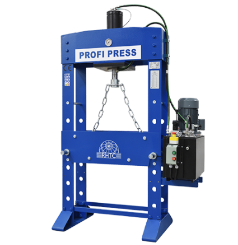 workshop_press's tweet photo. Workshop Presses for Every Need!

Discover top-quality workshop presses, from manual to motorised. Achieve precision and efficiency in every project.

Explore our range: https://t.co/pSi7dBVf1A

#WorkshopPress #MetalworkingTools #Precision #TransformationTuesday #UKFoodHour https://t.co/j4CZIs0kCF