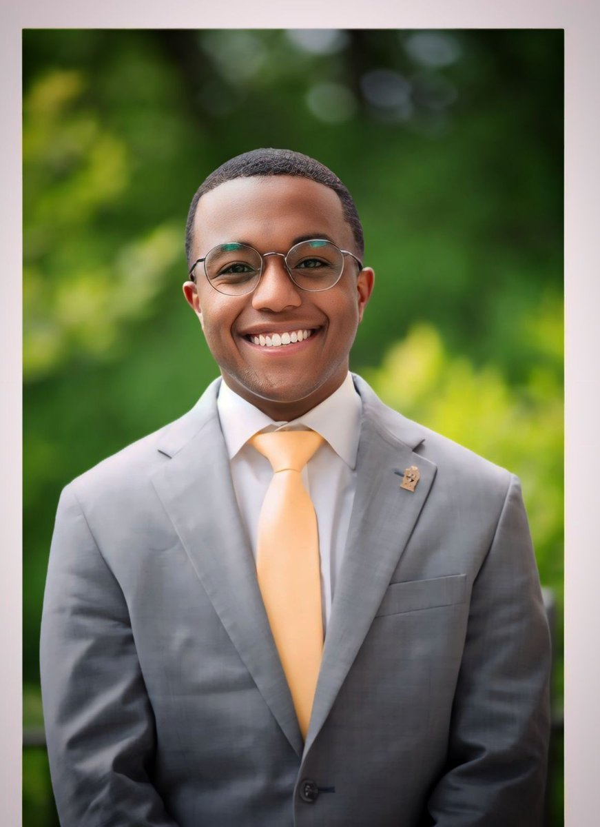 UAB Alumni (@uabalumni) on Twitter photo #UABScholarshipSpotlight
π Meet Matthew Dale
π Graduate School
π Public Health, Health Policy and Organization
π« @uabgsga <a href="/uabsoph/">UAB School of Public Health</a>
π πGet your Blaze car tag and support future alums like Matthew
π alumni.uab.edu/car-tag #UABScholarshipSpotlight
π Meet Matthew Dale
π Graduate School
π Public Health, Health Policy and Organization
π« @uabgsga <a href="/uabsoph/">UAB School of Public Health</a>
π πGet your Blaze car tag and support future alums like Matthew
π alumni.uab.edu/car-tag