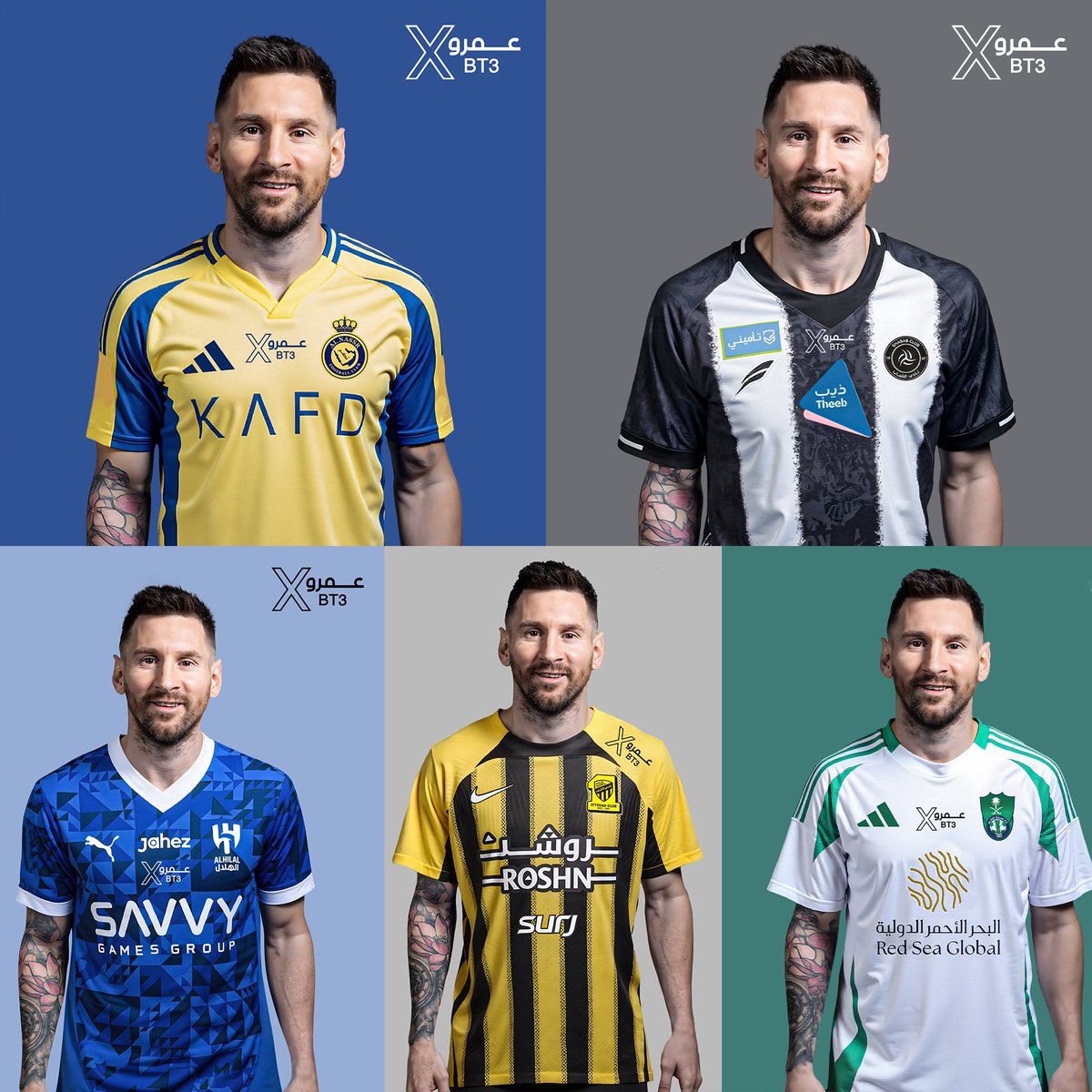 عمرو (@bt3) on Twitter photo 🚨🚨🚨🚨🚨🚨🚨🚨🚨🚨🚨🚨🚨🚨🚨
عااااااااااااااااااااااااااااااااااااااااااااااااجل — <a href="/aburaydd/">حامد القرني</a>:
ميسي لديه الرغبة بالقدوم للدوري السعودي
ميسي يريد مغادرة الدوري الأمريكي
والسبب هو بداية الدوري الأمريكي 14 فبراير
وميسي يريد الاستعداد لكأس العالم 2026م
😰😰😰😰😰😰😰😰♥️♥️♥️♥️ 🚨🚨🚨🚨🚨🚨🚨🚨🚨🚨🚨🚨🚨🚨🚨
عااااااااااااااااااااااااااااااااااااااااااااااااجل — <a href="/aburaydd/">حامد القرني</a>:
ميسي لديه الرغبة بالقدوم للدوري السعودي
ميسي يريد مغادرة الدوري الأمريكي
والسبب هو بداية الدوري الأمريكي 14 فبراير
وميسي يريد الاستعداد لكأس العالم 2026م
😰😰😰😰😰😰😰😰♥️♥️♥️♥️