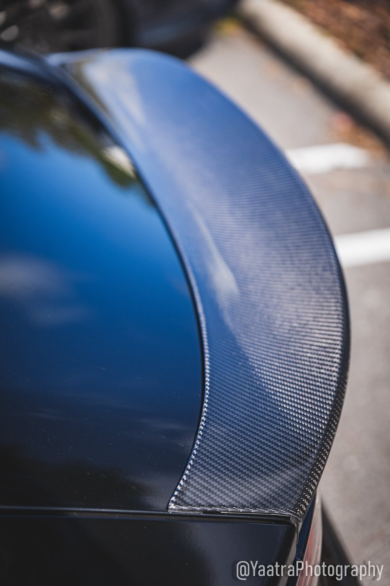 iridelife's tweet photo. Thanks for the 📸 @yaatraphotography 
#nissanZ #jdm #oemplus #carphotography #rz34 https://t.co/UYGYrqwuld