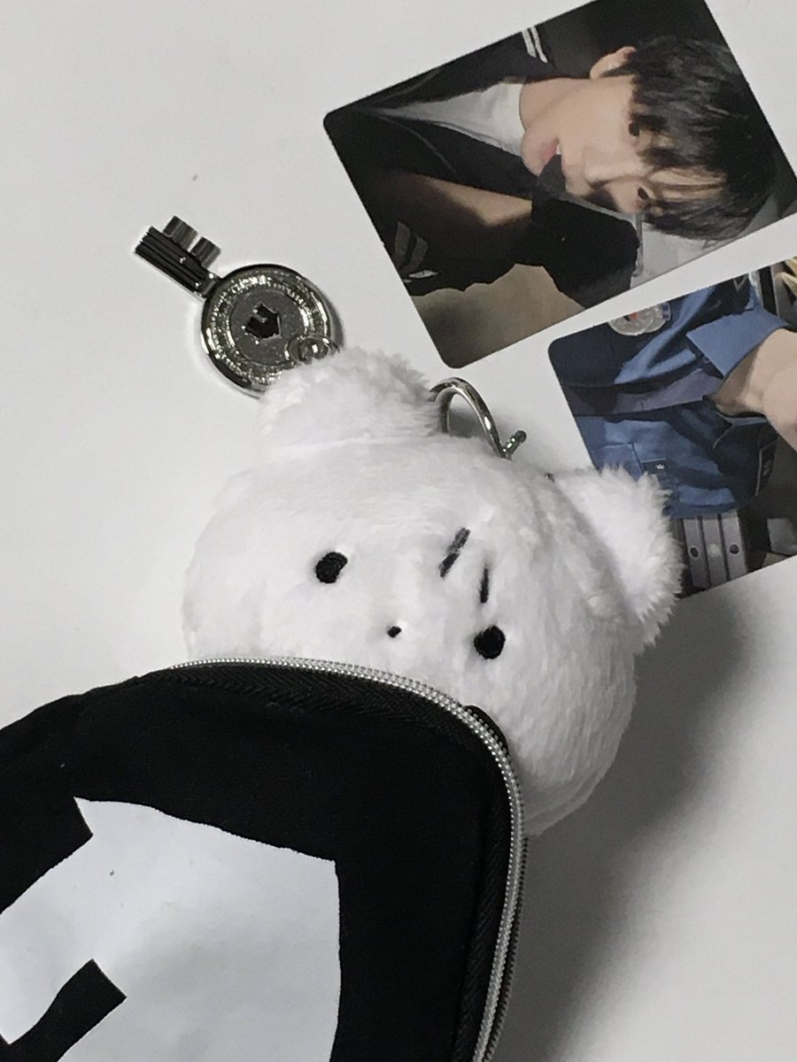 운아곰 재고 판매 

🤍 06.25 20:00 - 품절시 마감 

🌨️ witchform.com/deposit_form.p…

#BOYNEXTDOOR #운학
#보이넥스트도어 #WOONHAK