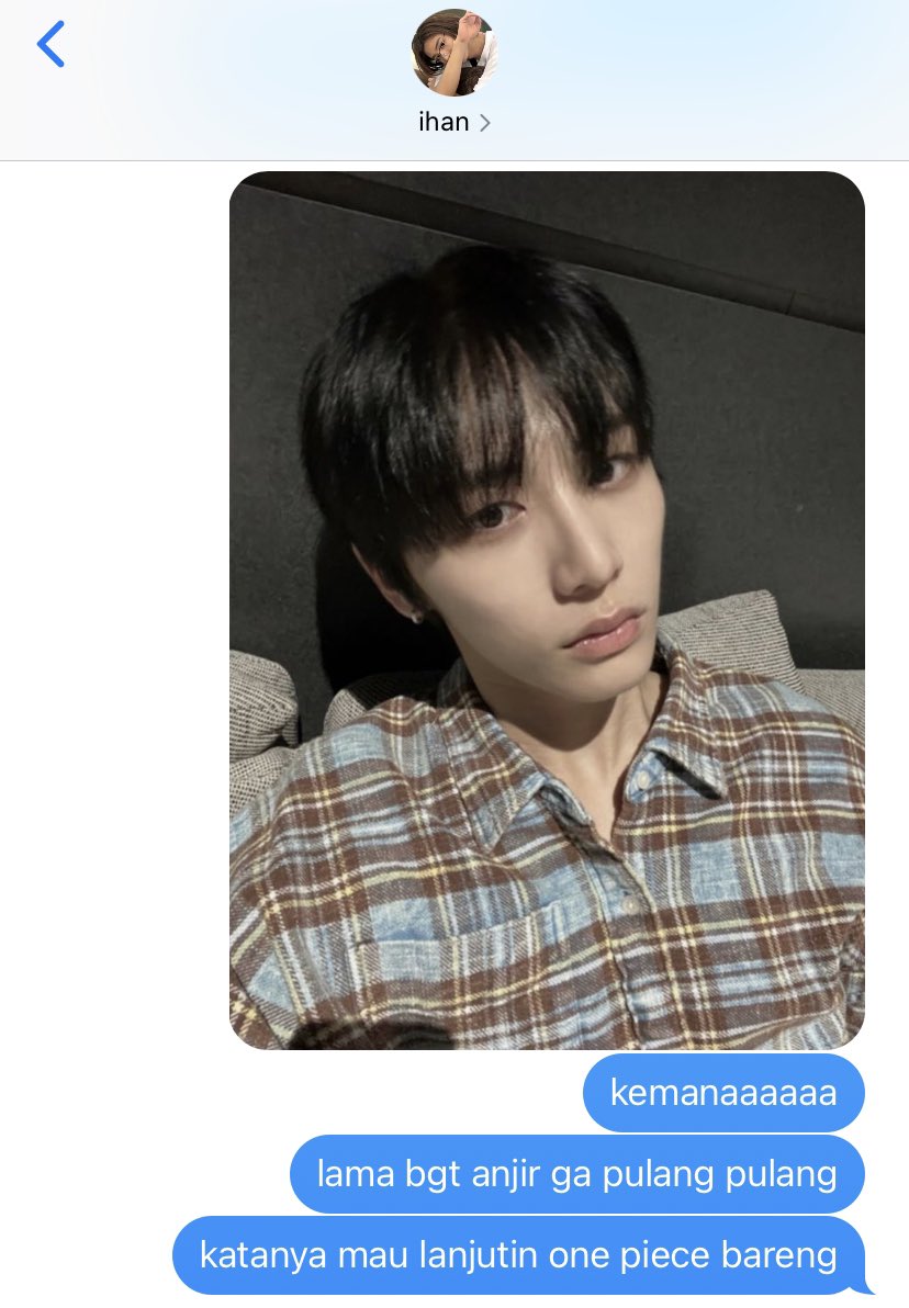 santruther's tweet photo. ihtaes/hantaes — every inch i didn’t cross https://t.co/LwAKcbdYKp