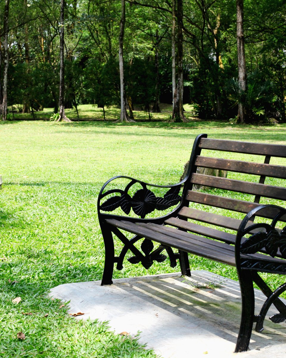 Region of Waterloo Public Health (@rowpublichealth) on Twitter photo The heat warning for Waterloo Region remains in effect today.ย
ย
๏ธ โก๏ธ Cooling Spaces are open if you need relief from the heat: regionofwaterloo.ca/CoolingSpaces
โก๏ธ Learn about the risks of extreme heat and how to protect yourself:ย regionofwaterloo.ca/ExtremeHeat
<a href="/RegionWaterloo/">Region of Waterloo</a> The heat warning for Waterloo Region remains in effect today.ย
ย
๏ธ โก๏ธ Cooling Spaces are open if you need relief from the heat: regionofwaterloo.ca/CoolingSpaces
โก๏ธ Learn about the risks of extreme heat and how to protect yourself:ย regionofwaterloo.ca/ExtremeHeat
<a href="/RegionWaterloo/">Region of Waterloo</a>