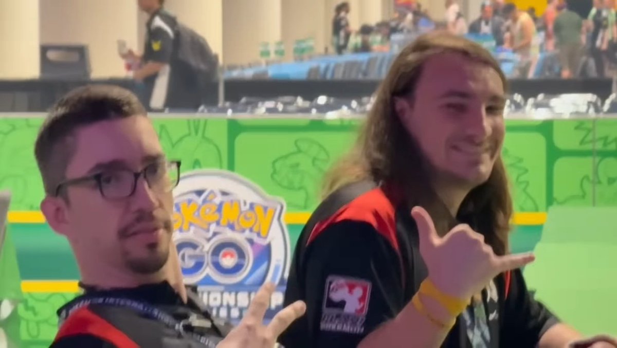 DsuCo 🦋 Nicolas 🧣🔜🇺🇸🇪🇸🇲🇽🇨🇿 tweet media