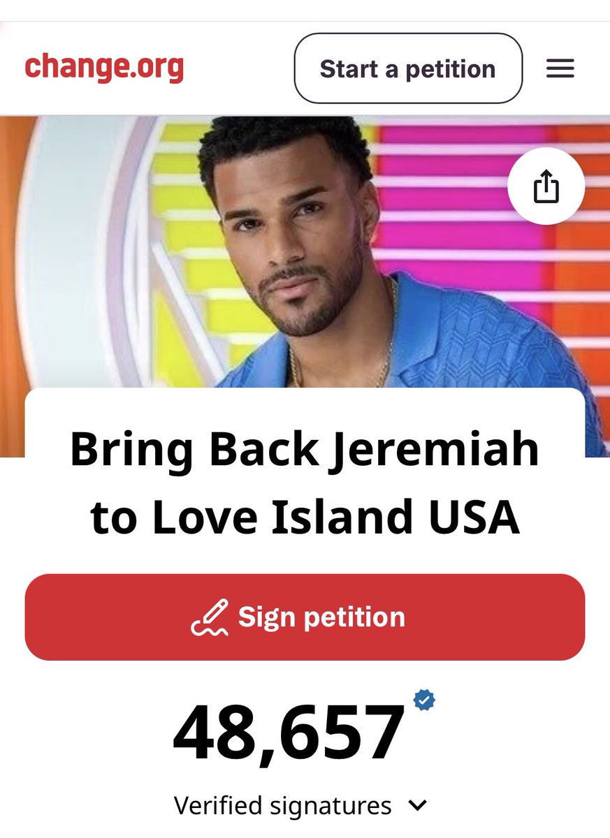 Tyler 🌷 tweet media