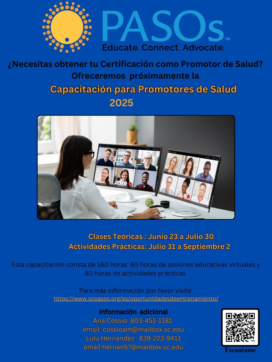 SCPASOs tweet media