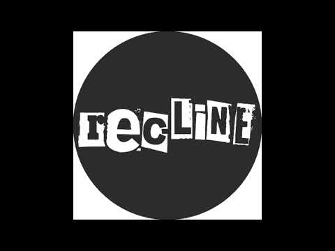 youtube.com/watch?v=rZvcHs…: Nicco (N.D) 'Love Me Hug Me Leave Me (Guido Nemola Remix)' [Recline Music]