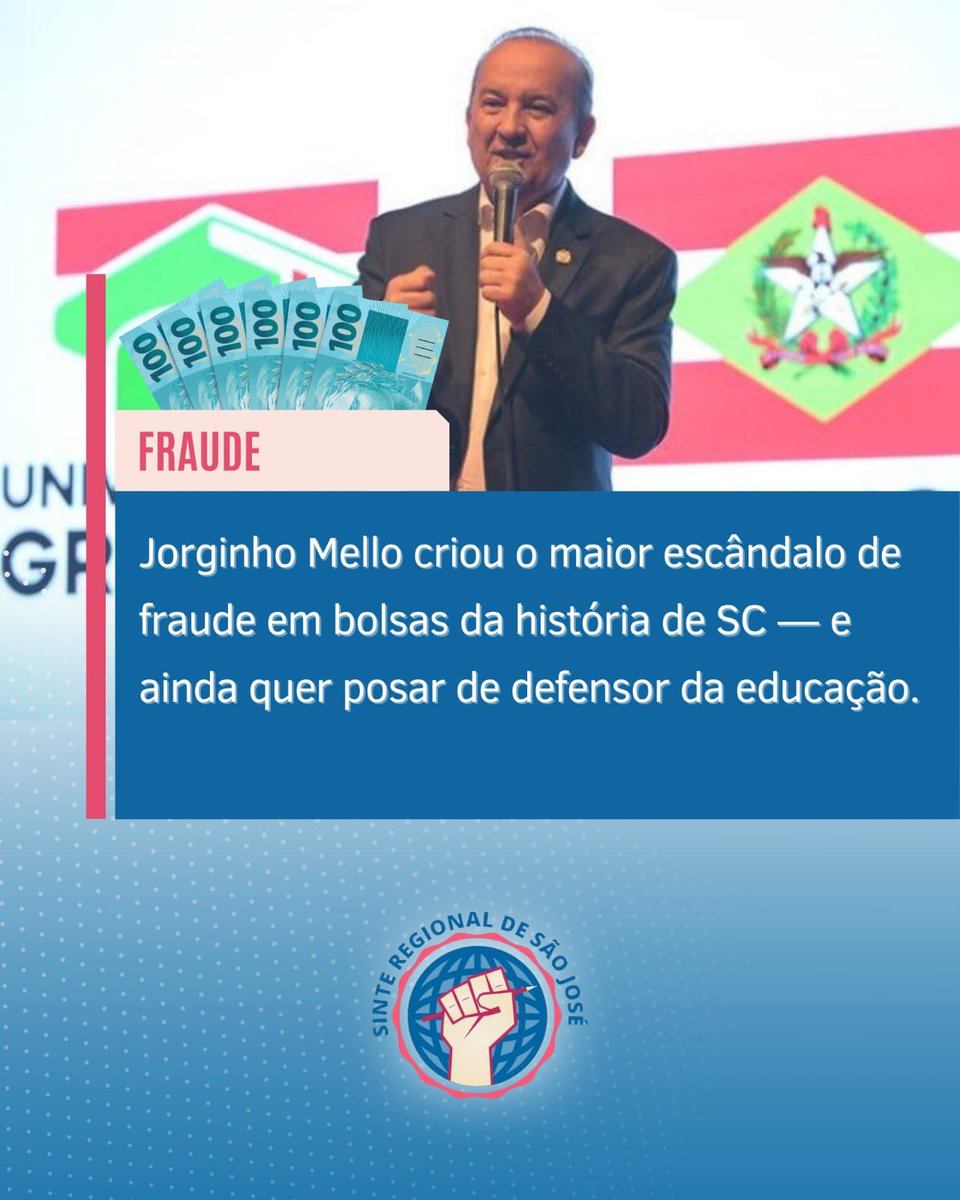 SaoSinte's tweet photo. https://t.co/93b7FIZ8Hg