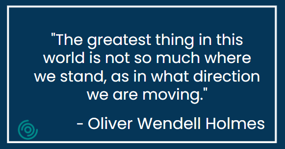 PivotalRsrcs's tweet photo. #changeleadership #organizationalchange #managementconsulting #movetogether https://t.co/JIFuvd7PpL