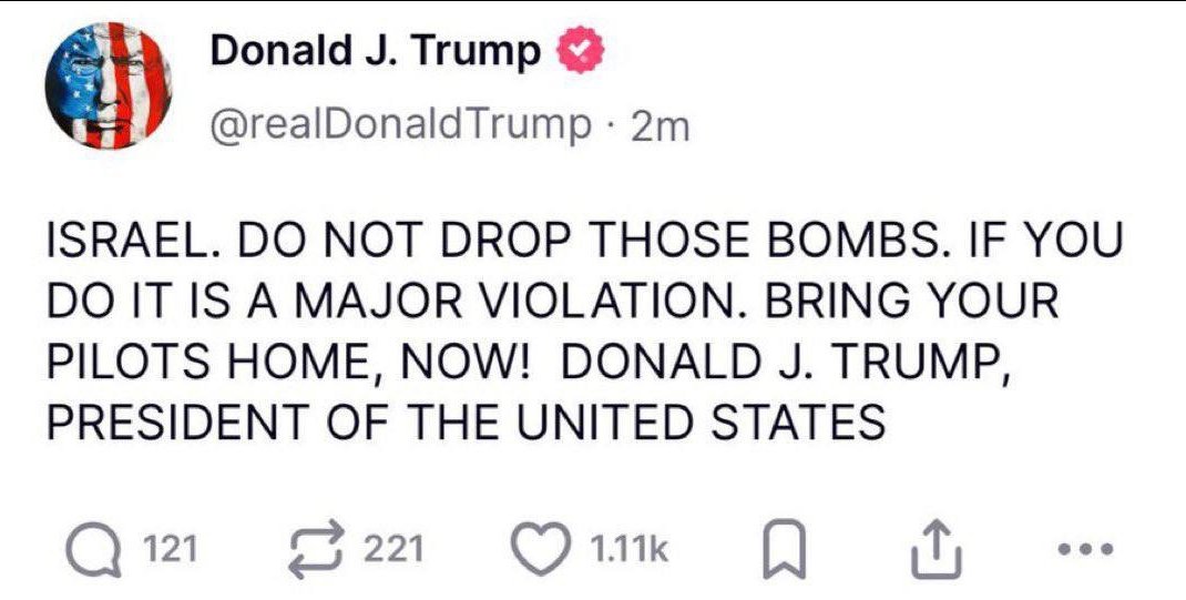 🙃